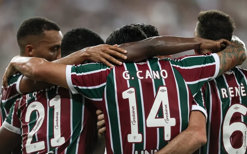 resultado de futebol de hoje — NBA 2
