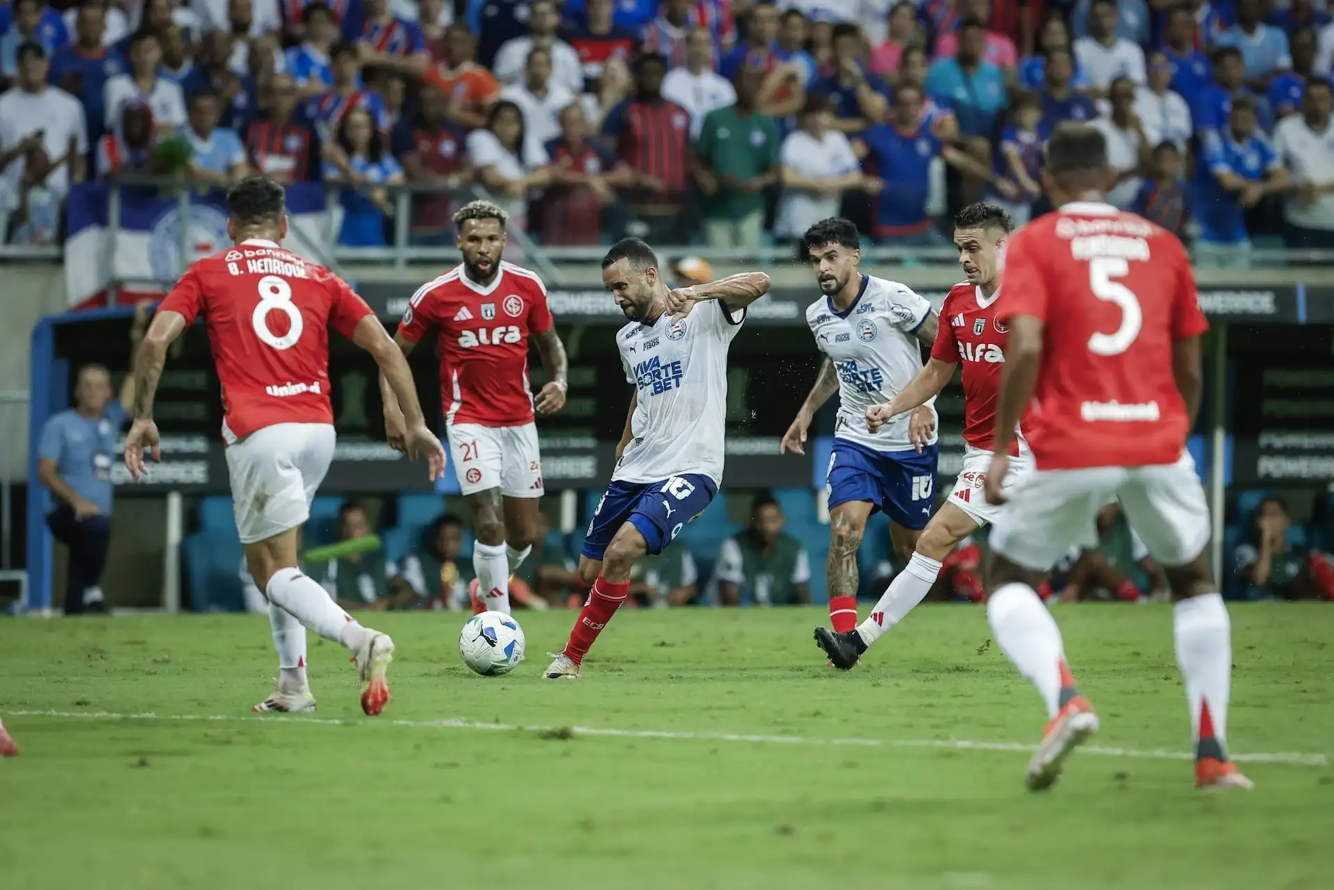 resultado de futebol de hoje — Test Matches