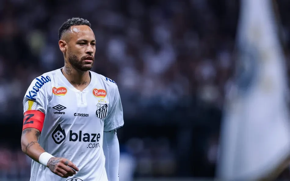 resultado de futebol de hoje — Resultados Atualizados