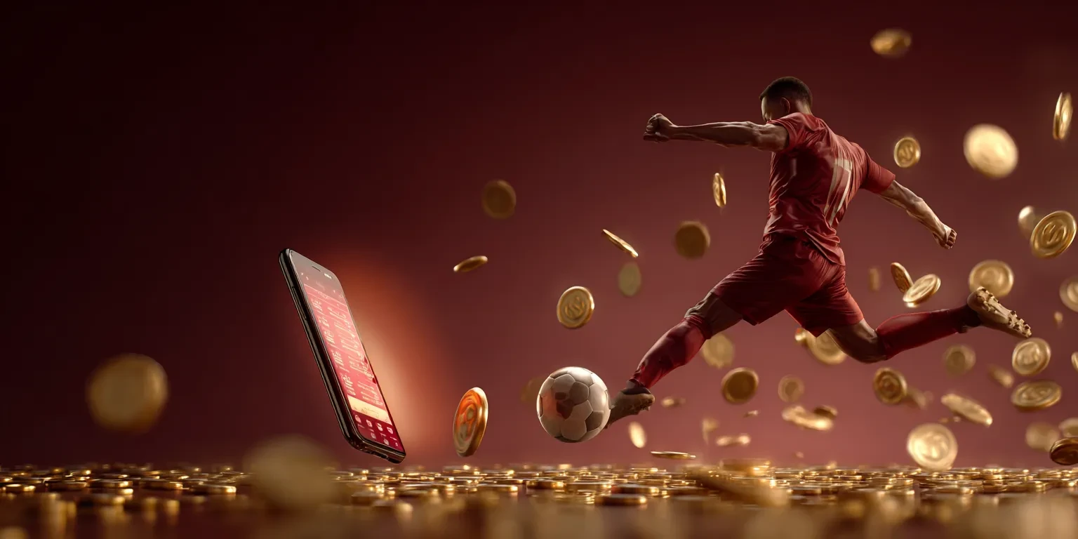 resultado de futebol de hoje — Vitality Blast