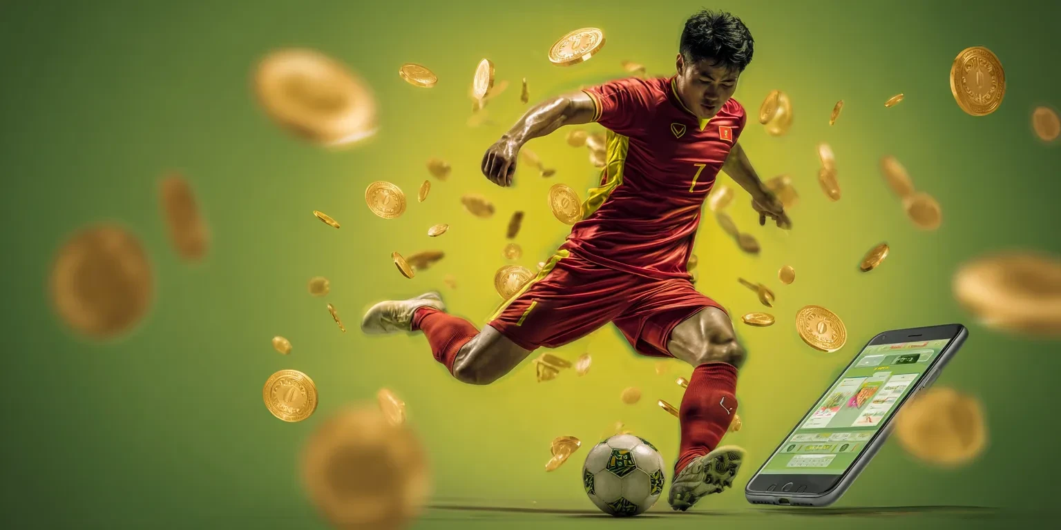 resultado de futebol de hoje — sports 6