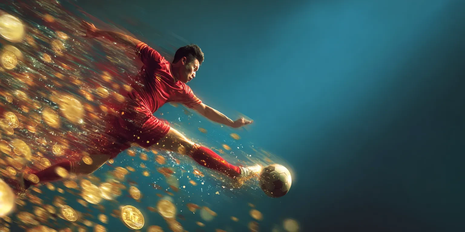 resultado de futebol de hoje — sports 2