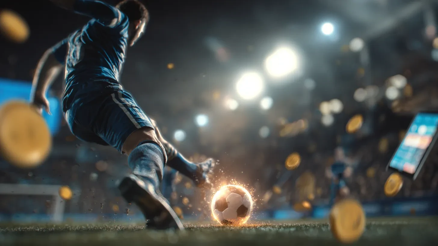 resultado de futebol de hoje — Basquete