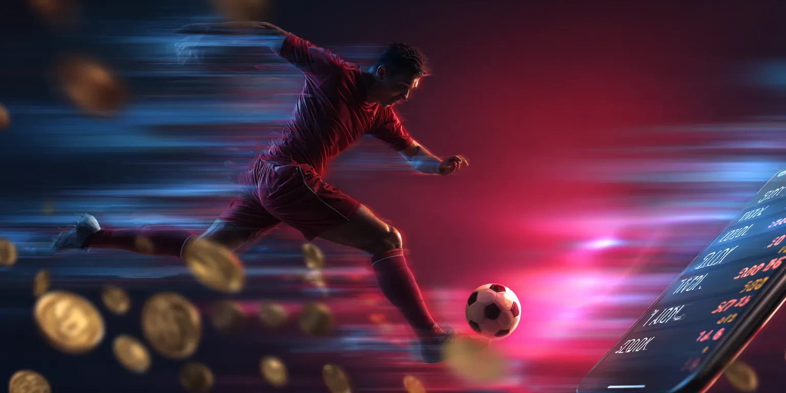 resultado de futebol de hoje — esports 7