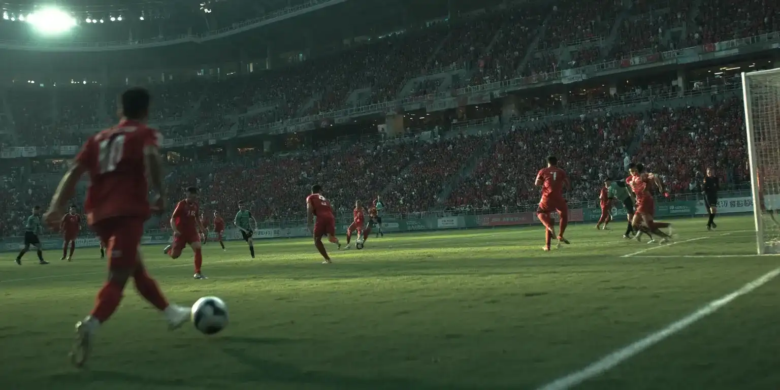 resultado de futebol de hoje — match preview 2