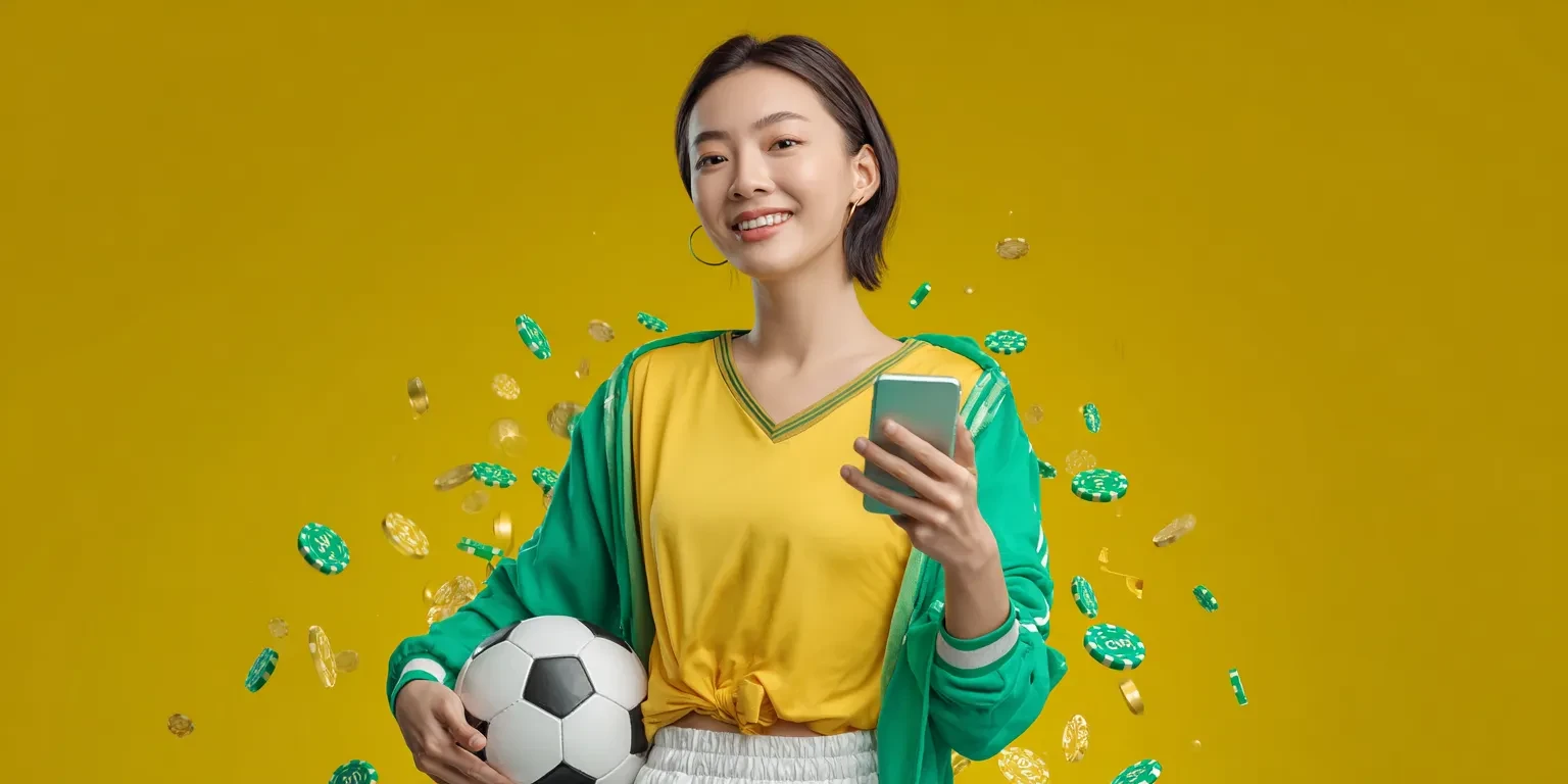 resultado de futebol de hoje — Futebol