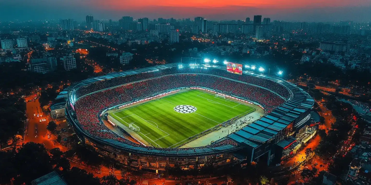 resultado de futebol de hoje — sports 5