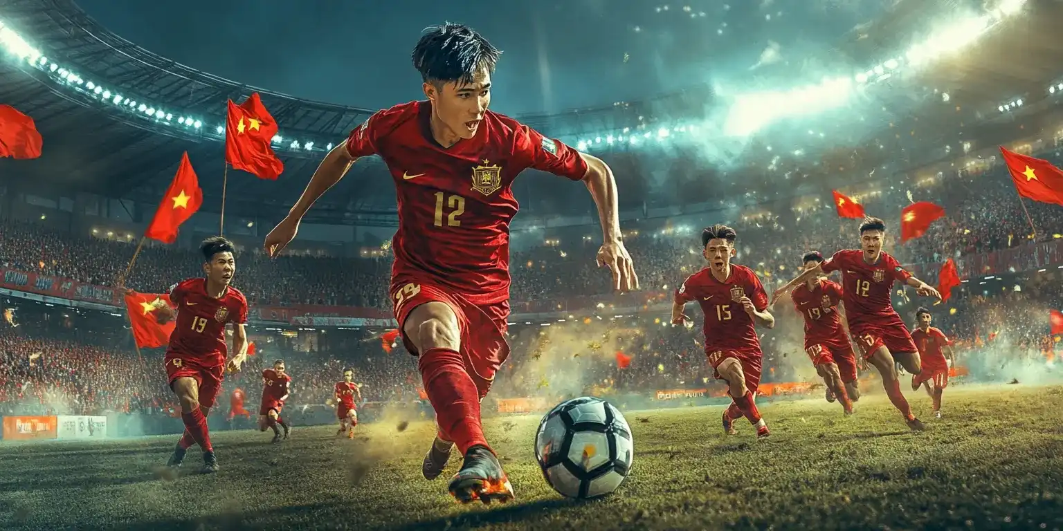 resultado de futebol de hoje — Premier League 2