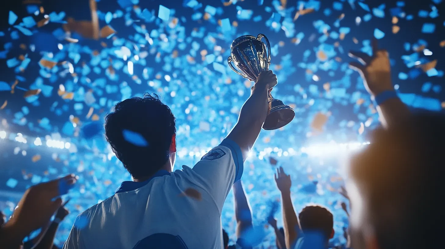 resultado de futebol de hoje — Dota 2 ESL Pro League