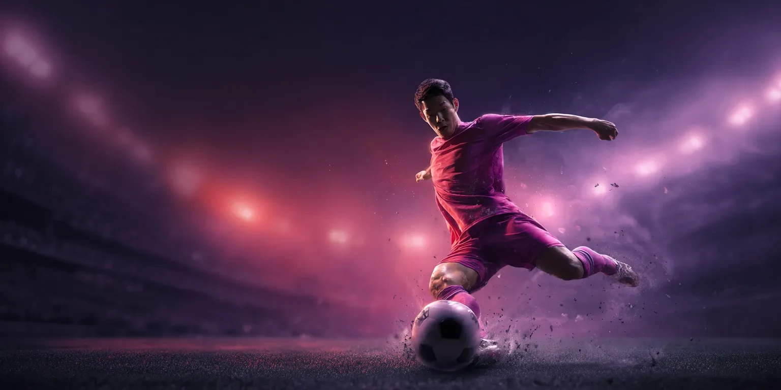 resultado de futebol de hoje — sports 9