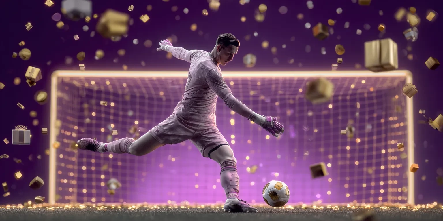 resultado de futebol de hoje — T20 World Cup