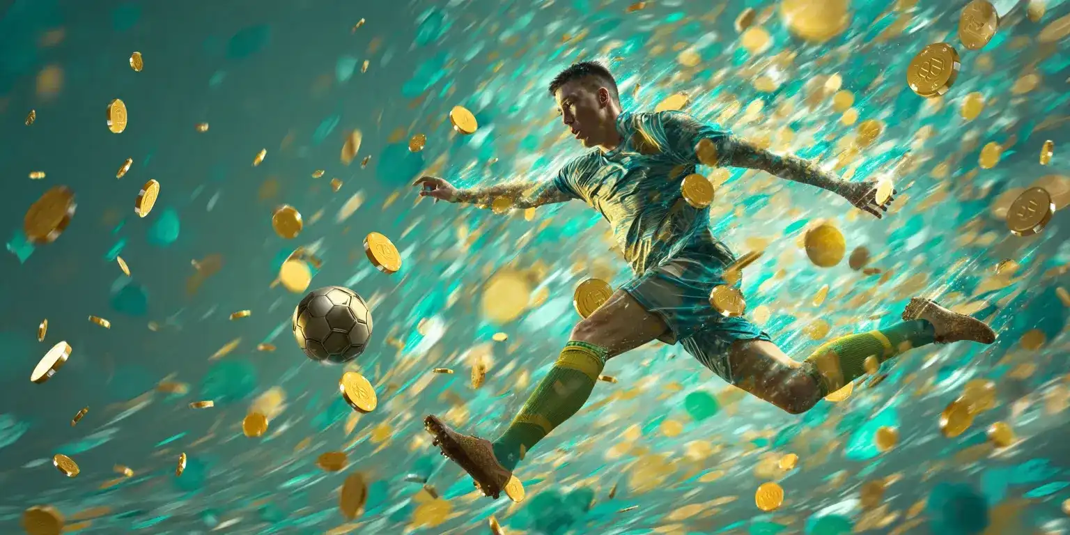 resultado de futebol de hoje — Champions League