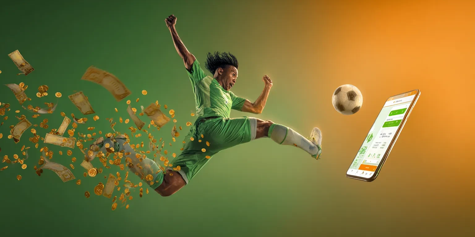resultado de futebol de hoje — Cricket 3